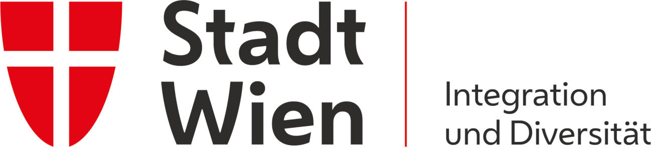 Stadt Wien MA17 Logo